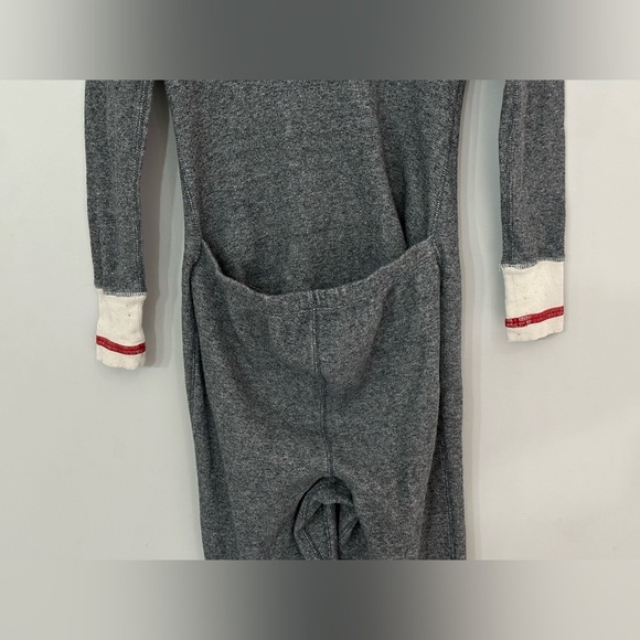 đź’›Like Newđź’› Roots: One Piece Pajamas- Size Small - Picture 7 of 11